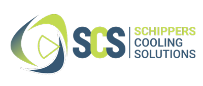 SCS