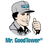 SCS - Mr-Goodtower